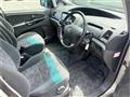 2004 Toyota Estima