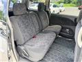 2004 Toyota Estima