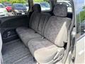 2004 Toyota Estima