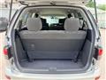 2004 Toyota Estima