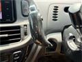 2004 Toyota Estima