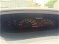 2004 Toyota Estima