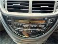 2004 Toyota Estima