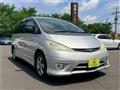 2004 Toyota Estima