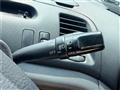 2004 Toyota Estima