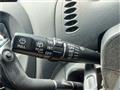 2004 Toyota Estima