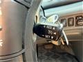 2004 Toyota Estima
