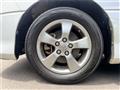 2004 Toyota Estima