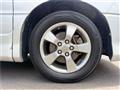 2004 Toyota Estima
