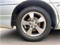 2004 Toyota Estima