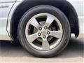 2004 Toyota Estima