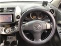 2009 Toyota Vanguard