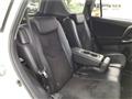 2009 Toyota Vanguard
