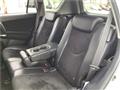 2009 Toyota Vanguard