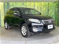 2008 Toyota Vanguard