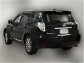 2010 Toyota Vanguard