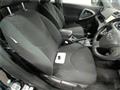 2010 Toyota Vanguard