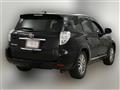 2010 Toyota Vanguard