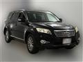 2010 Toyota Vanguard