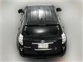 2010 Toyota Vanguard