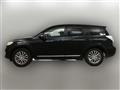 2010 Toyota Vanguard