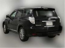 2010 Toyota Vanguard