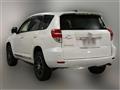 2013 Toyota Vanguard