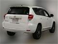 2013 Toyota Vanguard