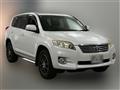 2013 Toyota Vanguard