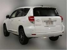 2013 Toyota Vanguard