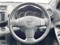2009 Toyota Vanguard
