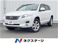 2009 Toyota Vanguard