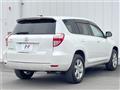 2009 Toyota Vanguard