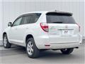 2009 Toyota Vanguard