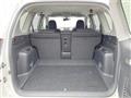 2009 Toyota Vanguard