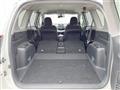 2009 Toyota Vanguard