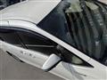 2014 Toyota Esquire