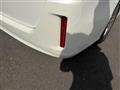 2014 Toyota Esquire
