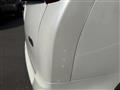 2014 Toyota Esquire