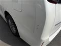 2014 Toyota Esquire