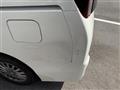 2014 Toyota Esquire