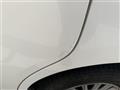 2014 Toyota Esquire