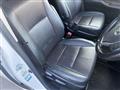 2014 Toyota Esquire