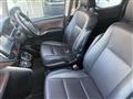 2014 Toyota Esquire
