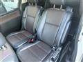 2014 Toyota Esquire