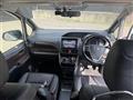 2014 Toyota Esquire
