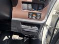 2014 Toyota Esquire