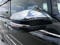 2016 Toyota Esquire