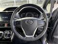 2016 Toyota Esquire