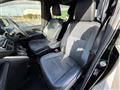 2016 Toyota Esquire